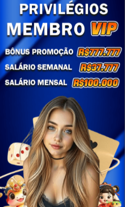 App Mobile brgame - Jogue em Qualquer Lugar no Seu Smartphone